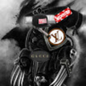 Meet your Posher, Joseph